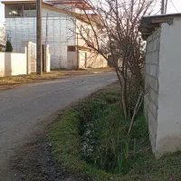 ویلای-300-متری-نزدیک-مرکز-شهر