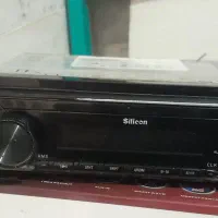 فروش ضبط بلوتوثی|سیستم صوتی خانگی|آبیک, |دیوار