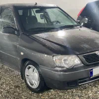 پراید مدل۹۰|خودرو سواری و وانت|تنکابن, |دیوار