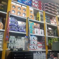 استخدام