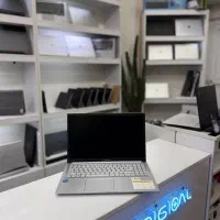 asus x1504 اوپن باکس مشابه صفر گارانتی دار|رایانه همراه|رشت, دیلمان|دیوار