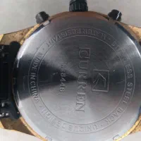 ساعت اصل|ساعت|بندر ماهشهر, |دیوار