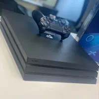 کنسول بازی pes4|کنسول، بازی ویدئویی و آنلاین|ایذه, |دیوار