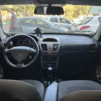 کوییک مدل 99|خودرو سواری و وانت|کرج, مهرویلا جنوبی|دیوار