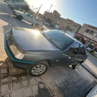 405 مدل 94|خودرو کلاسیک|دهدشت, |دیوار
