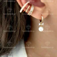 بدلیجات|بدلیجات|شیراز, منطقه هوایی شهید دوران|دیوار