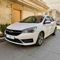 اریزو 5 مدل 95 اتومات|خودرو سواری و وانت|مشهد, عبادی|دیوار