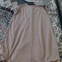 زنانه