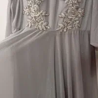 پیراهن مجلسی نو|لباس|قم, پردیسان|دیوار