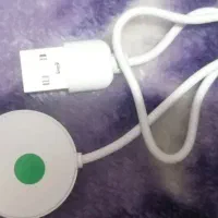 ساعت|لوازم جانبی موبایل و تبلت|شیراز, شهرک رضوان|دیوار