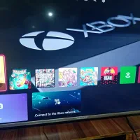 ایکس باکس وان|کنسول، بازی ویدئویی و آنلاین|بیضا, |دیوار