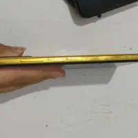 گوشی موبایل Povo M4 pro|موبایل|نجف‌آباد, فاز ۴ شهرک آزادگان|دیوار