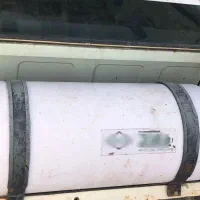 پیکان وانت دوگانه ۱۳۸۶|خودرو سواری و وانت|قائم‌شهر, |دیوار