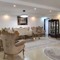 نیازمند خانم ساکن پردیس .