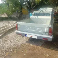 وانت دوگانه شرکتی ۹۳