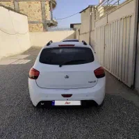 تیبا ۲پلاس۱۴۰۰