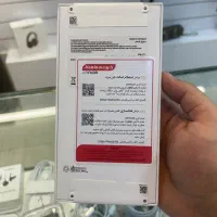 سامسونگ a55 5G|موبایل|تهران, میرداماد|دیوار