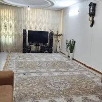 فروش آپارتمان106متر کد310