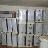 پخش انواع آبگرمکن برقی جنرال ۳۰لیتری. ۲۰لیتری وغ|آبگرمکن، پکیج، شوفاژ|بروجرد, |دیوار