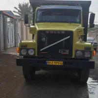 فروش|خودرو سنگین|قیامدشت - خاورشهر, |دیوار