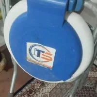 توالت فرنگی