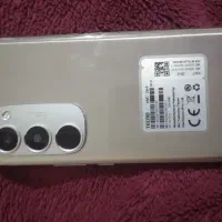 گوشی|موبایل|چابهار, |دیوار