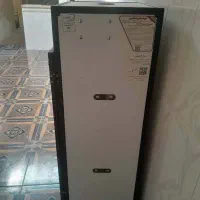 دستگاه جوجهکشی آژاکس 210 تایی اصل اسکندری|لوازم جانبی حیوانات|شیراز, گلکوب|دیوار