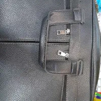کیف اداری