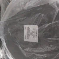 تلویزیون های جعبه ای سامسونگ وسونی|تلویزیون و پروژکتور|شهرکرد, |دیوار