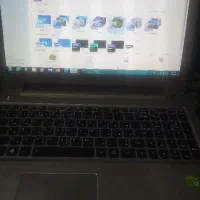 لپ تاپ لنوو