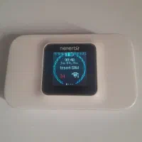 وایفا جیبی|لوازم جانبی موبایل و تبلت|پلدشت, |دیوار