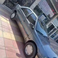 پژو ۴۰۵ مدل۹۶