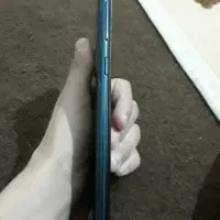 گوشی a10 cor|موبایل|میاندوآب, |دیوار