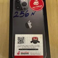 آیفون 13 پرومکس 256 گیگ|موبایل|تهران, سهروردی|دیوار