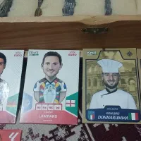 کیمدی