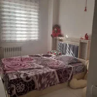 تخت دونفره
