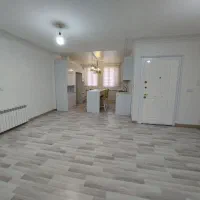 ۶۷ متر ۲ خواب/ پیروزی شاه آبادی/ پارکینگ/ انباری|فروش آپارتمان|تهران, صد دستگاه|دیوار