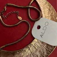 بدلیجات برند آلدو اصل|بدلیجات|یزد, |دیوار