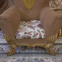 فروش مبل نیمه سلطنتی