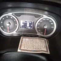 ساینا s|خودرو سواری و وانت|گنبد کاووس, |دیوار