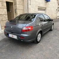 رانا مدل 95 فروش و معاوضه