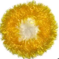 اسکاج بافتنی