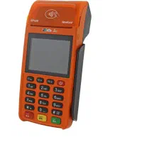 کارتخوان آکبند سیار