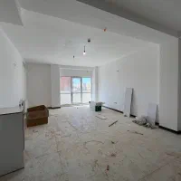 اجاره آپارتمان ۱۱۰متر صفرکلیدنخورده درمجتمع اندیشه