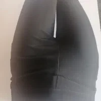 دو عدد مانکن شلوار