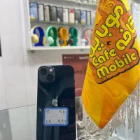 13 normal باتری ۹۸