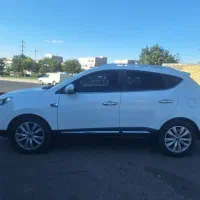 فروش خودر. جک S5مدل ۹۶