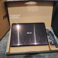 لپ تاپ Asus|رایانه همراه|تهران, شهرک غرب|دیوار