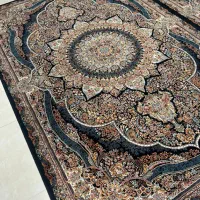 فرش ماشینی ۶ متری ۳ عدد