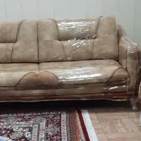 روکش مبل ژله ای و پارچه ای|مبلمان خانگی و میز عسلی|بروجرد, |دیوار